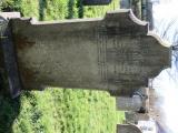 image number IMG_0646